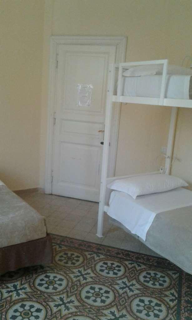 Hotel C Luxury Palace And 3*
