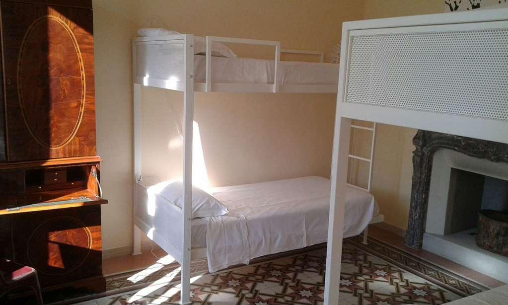 C Luxury Palace And Hotel 3*