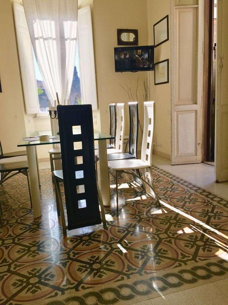 Hotel C Luxury Palace And Rome