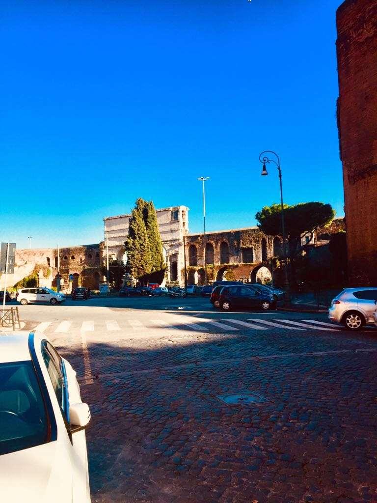Hotel C Luxury Palace And