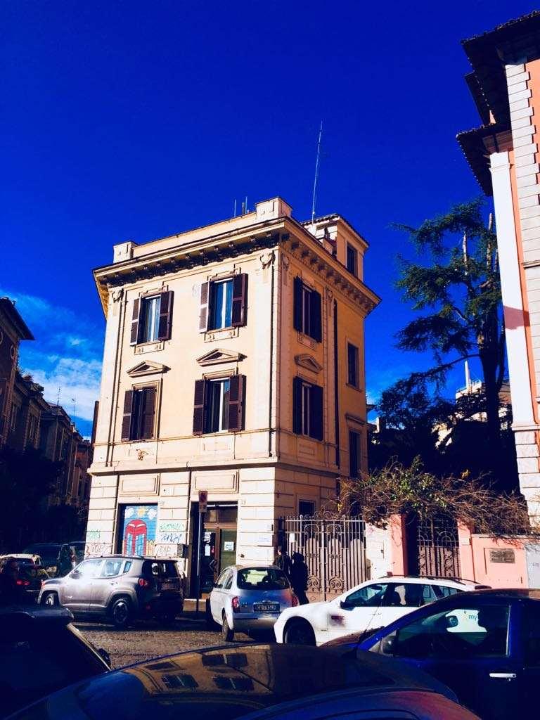 C Luxury Palace And Hotel Rome