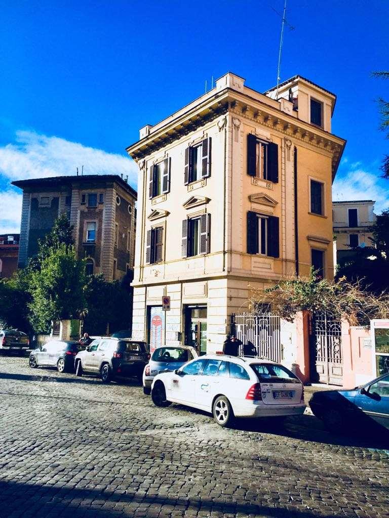 Hotel C Luxury Palace And 3*
