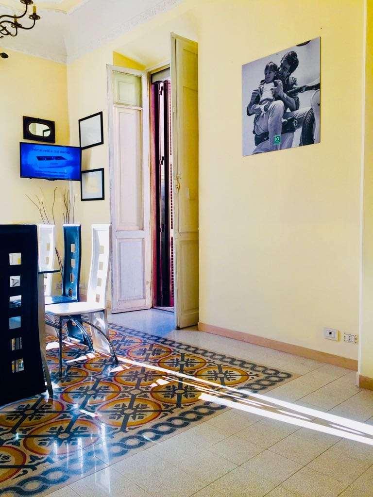 C Luxury Palace And Hotel 3*