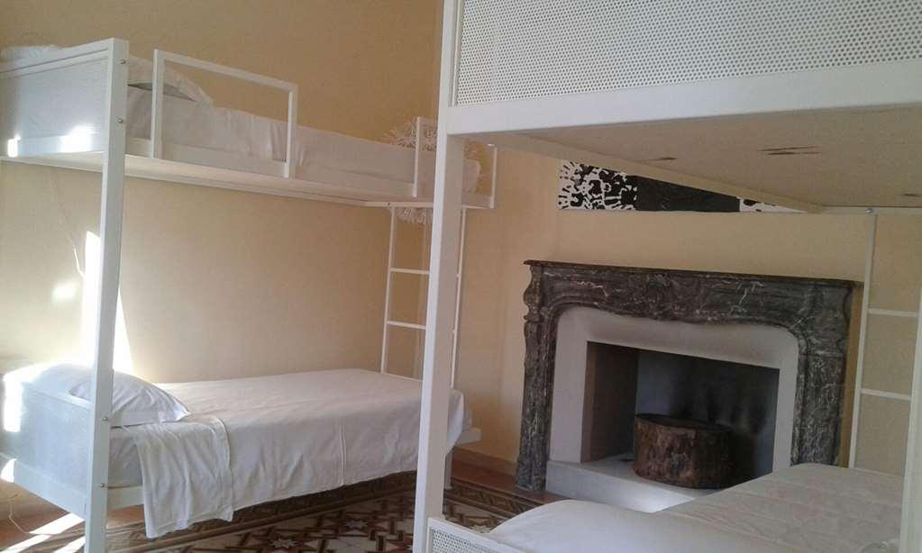Hotel C Luxury Palace And Rome
