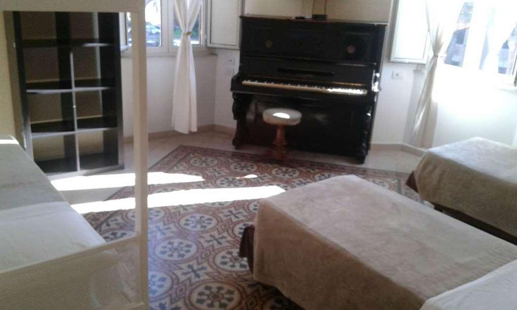 C Luxury Palace And 3* Rome