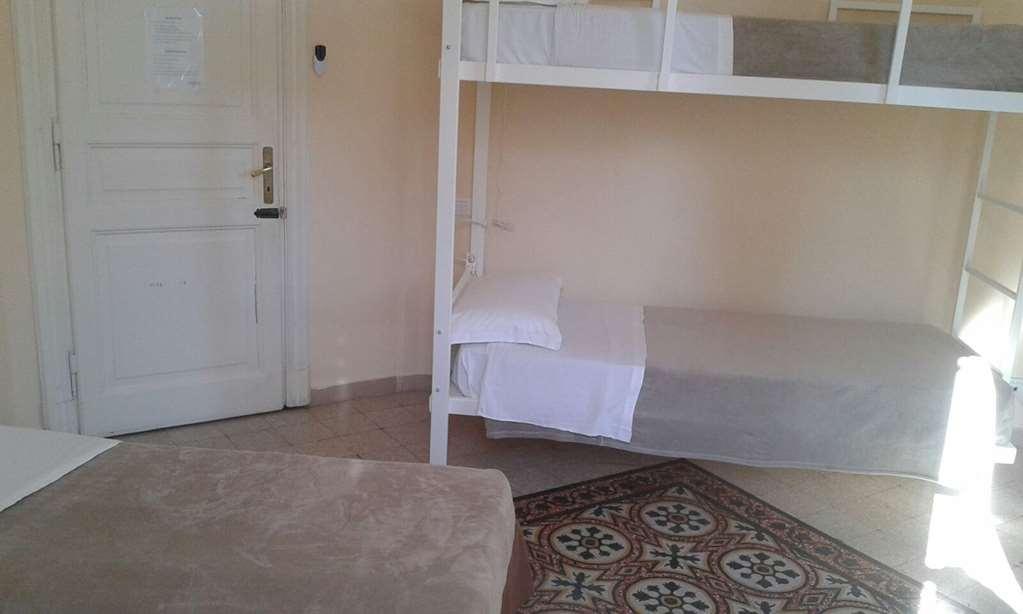 Hotel C Luxury Palace And