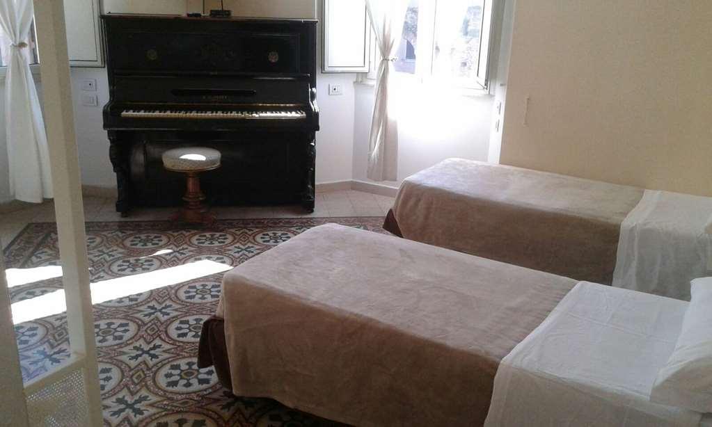 C Luxury Palace And Rome
